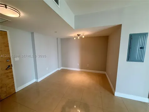 350 S Miami Avenue Miami FL 33130