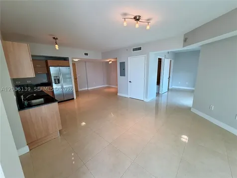 350 S Miami Avenue Miami FL 33130