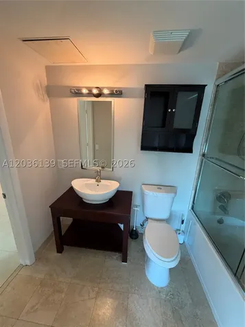 350 S Miami Avenue Miami FL 33130