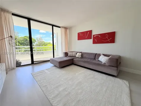 20355 NE 34th Court Aventura FL 33180
