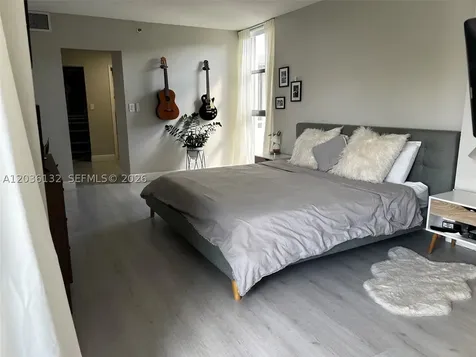 20355 NE 34th Court Aventura FL 33180