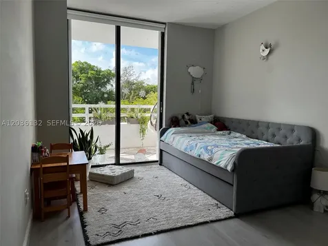 20355 NE 34th Court Aventura FL 33180