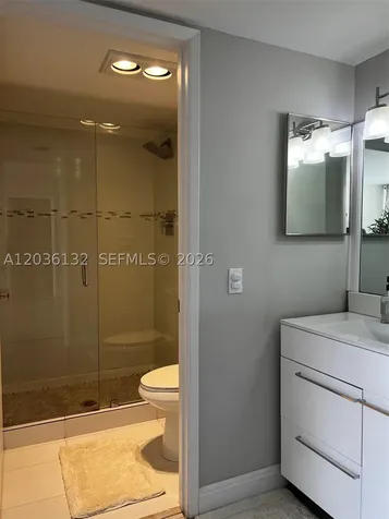 20355 NE 34th Court Aventura FL 33180