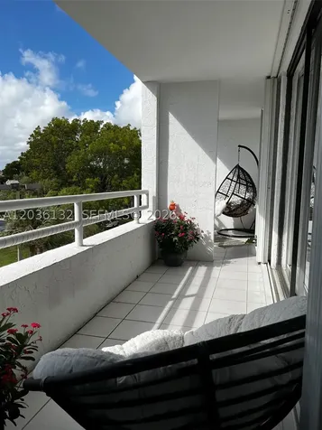 20355 NE 34th Court Aventura FL 33180