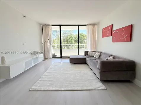 20355 NE 34th Court Aventura FL 33180