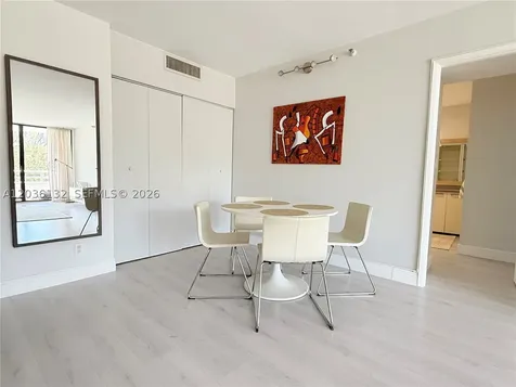 20355 NE 34th Court Aventura FL 33180
