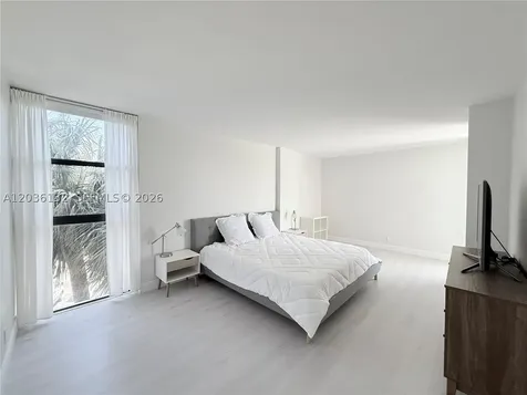 20355 NE 34th Court Aventura FL 33180