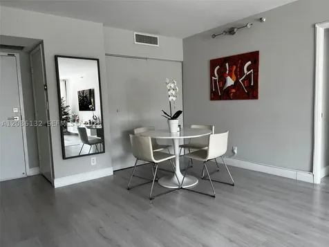 20355 NE 34th Court Aventura FL 33180