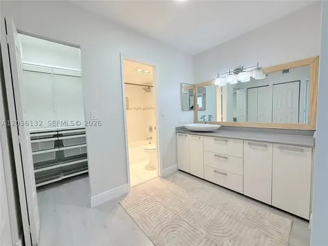 20355 NE 34th Court Aventura FL 33180