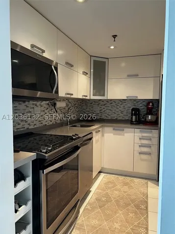 20355 NE 34th Court Aventura FL 33180