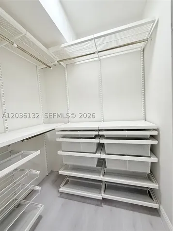 20355 NE 34th Court Aventura FL 33180