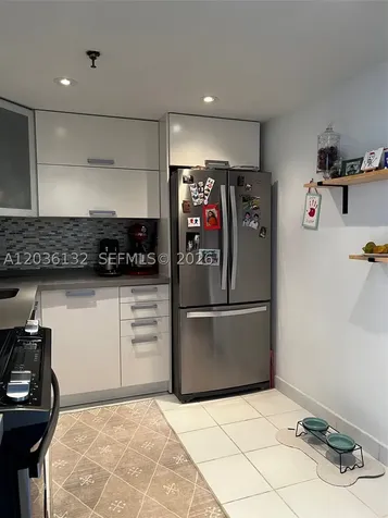 20355 NE 34th Court Aventura FL 33180