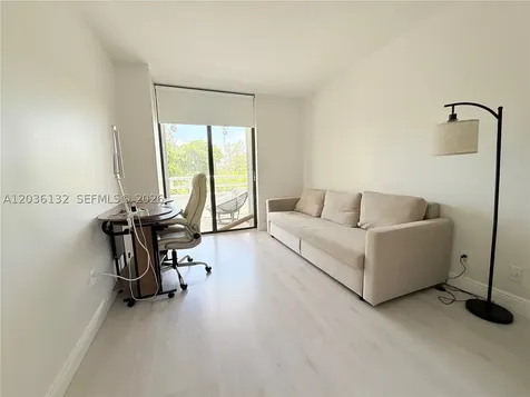 20355 NE 34th Court Aventura FL 33180