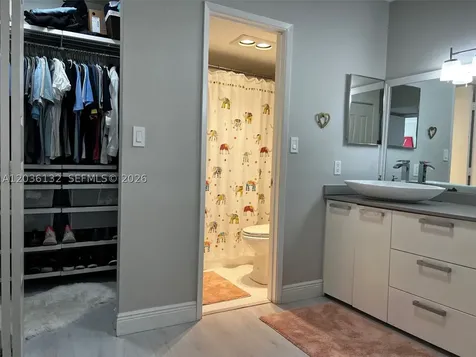 20355 NE 34th Court Aventura FL 33180