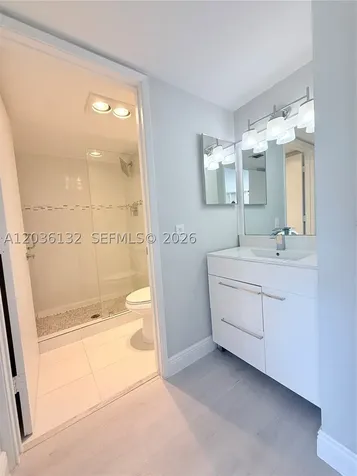 20355 NE 34th Court Aventura FL 33180