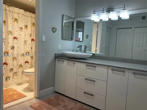 20355 NE 34th Court Aventura FL 33180