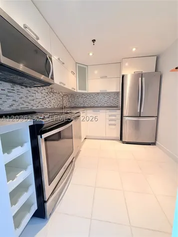 20355 NE 34th Court Aventura FL 33180