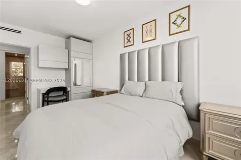 5640 Collins Avenue Miami Beach FL 33140