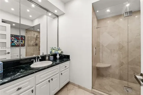 5640 Collins Avenue Miami Beach FL 33140