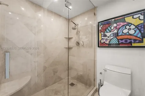 5640 Collins Avenue Miami Beach FL 33140
