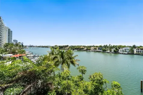 5640 Collins Avenue Miami Beach FL 33140