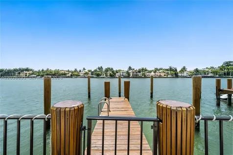 5640 Collins Avenue Miami Beach FL 33140