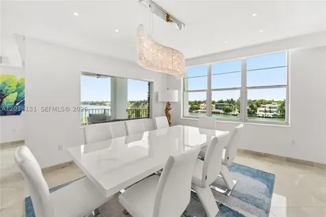 5640 Collins Avenue Miami Beach FL 33140