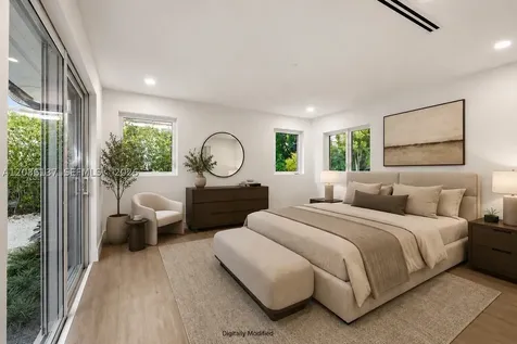 1451 Urbino Avenue Coral Gables FL 33146