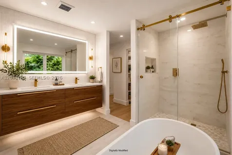 1451 Urbino Avenue Coral Gables FL 33146
