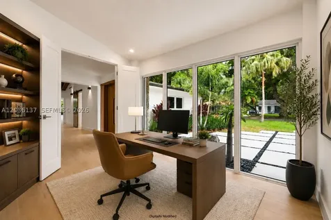 1451 Urbino Avenue Coral Gables FL 33146