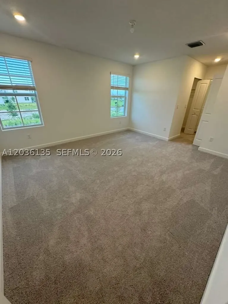1654 Hoot Owl Hollow Loxahatchee FL 33470