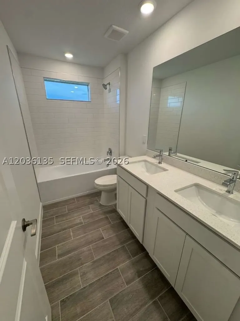 1654 Hoot Owl Hollow Loxahatchee FL 33470