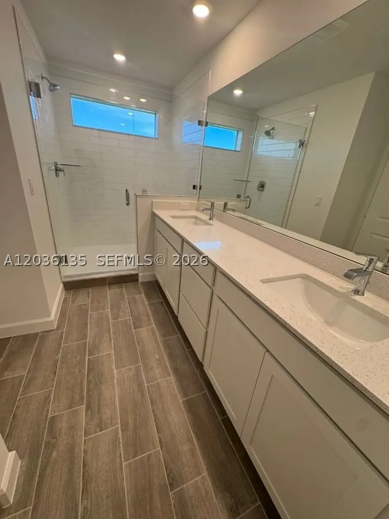 1654 Hoot Owl Hollow Loxahatchee FL 33470