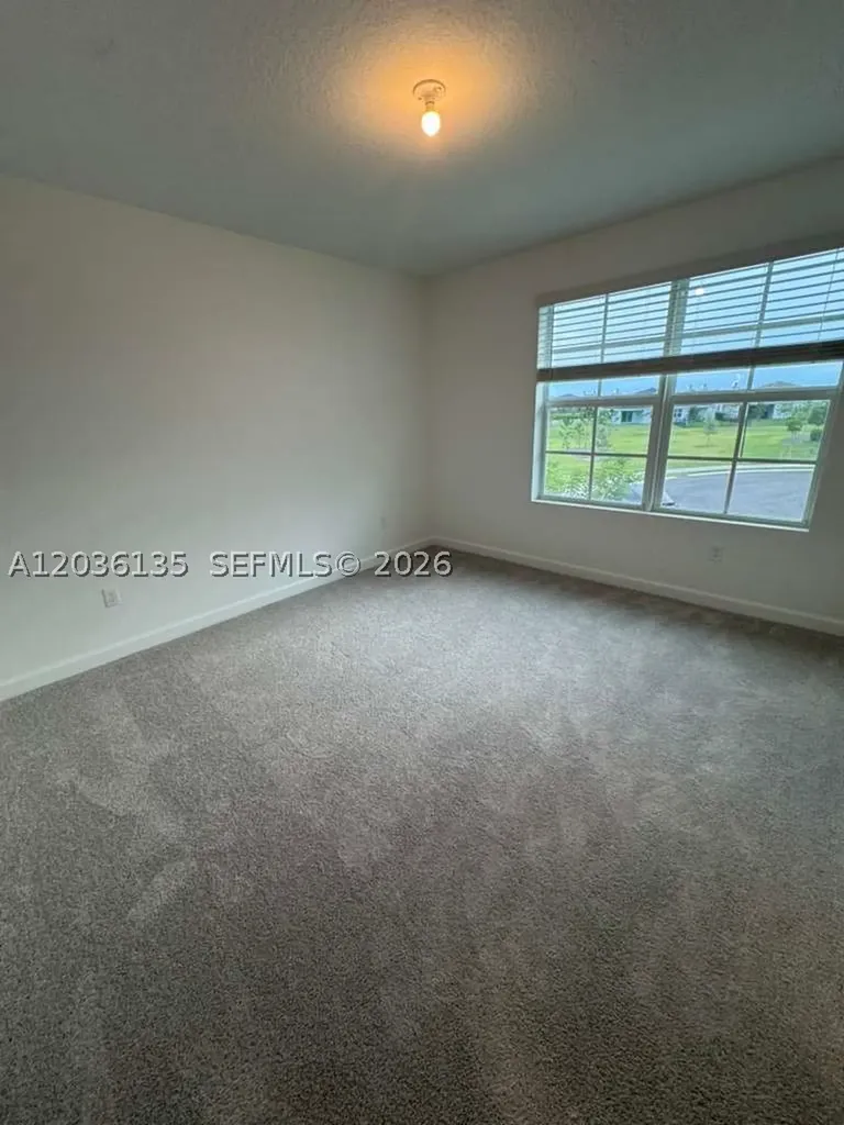 1654 Hoot Owl Hollow Loxahatchee FL 33470