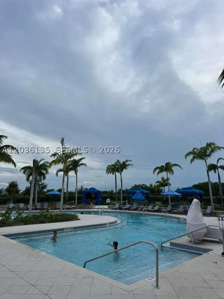 1654 Hoot Owl Hollow Loxahatchee FL 33470