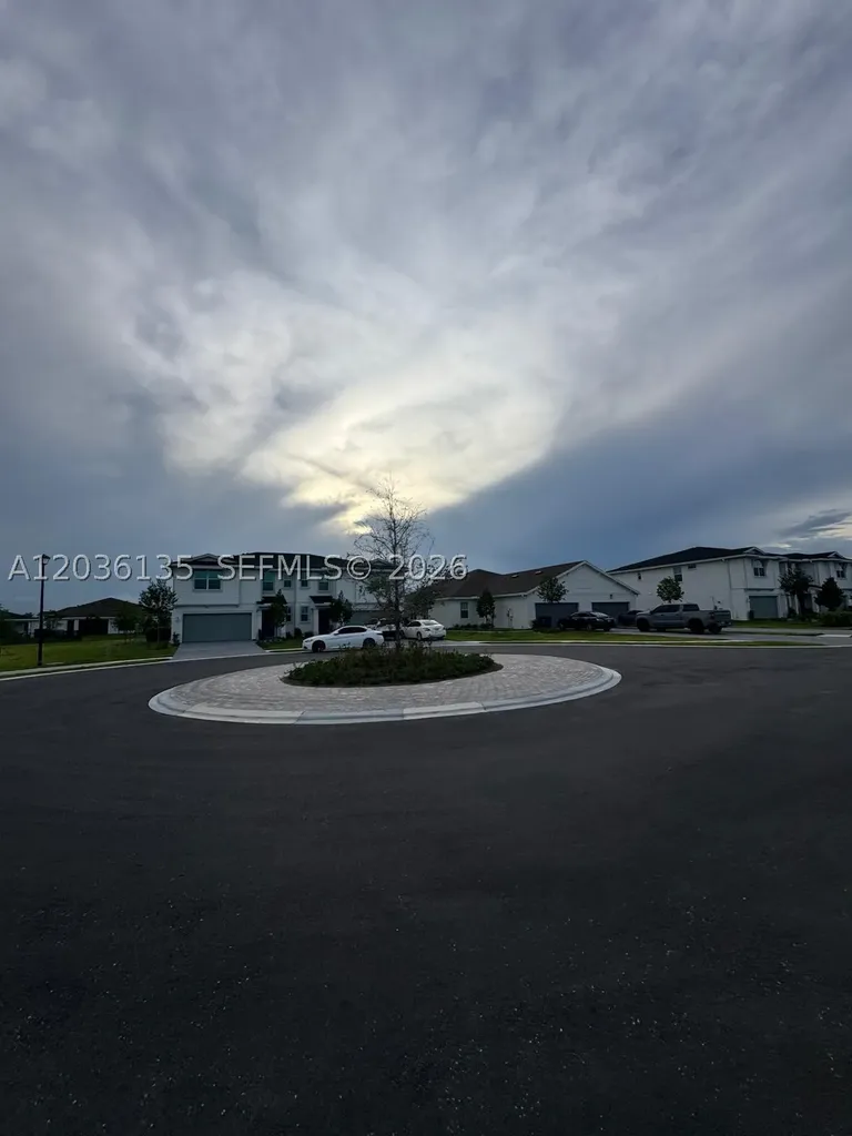 1654 Hoot Owl Hollow Loxahatchee FL 33470