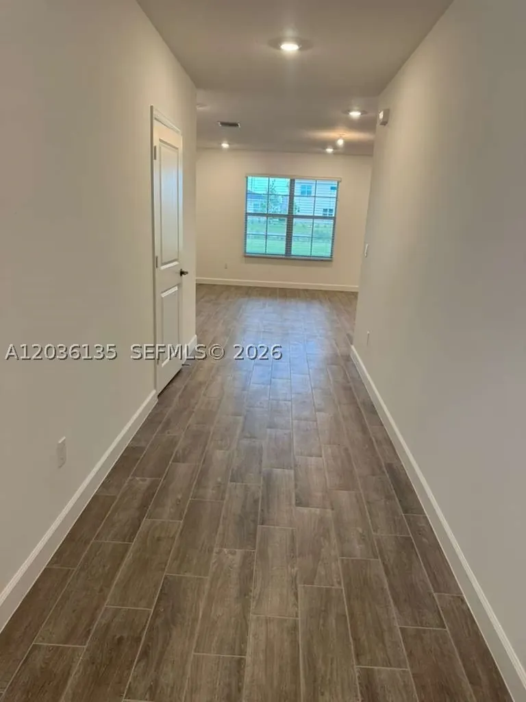 1654 Hoot Owl Hollow Loxahatchee FL 33470