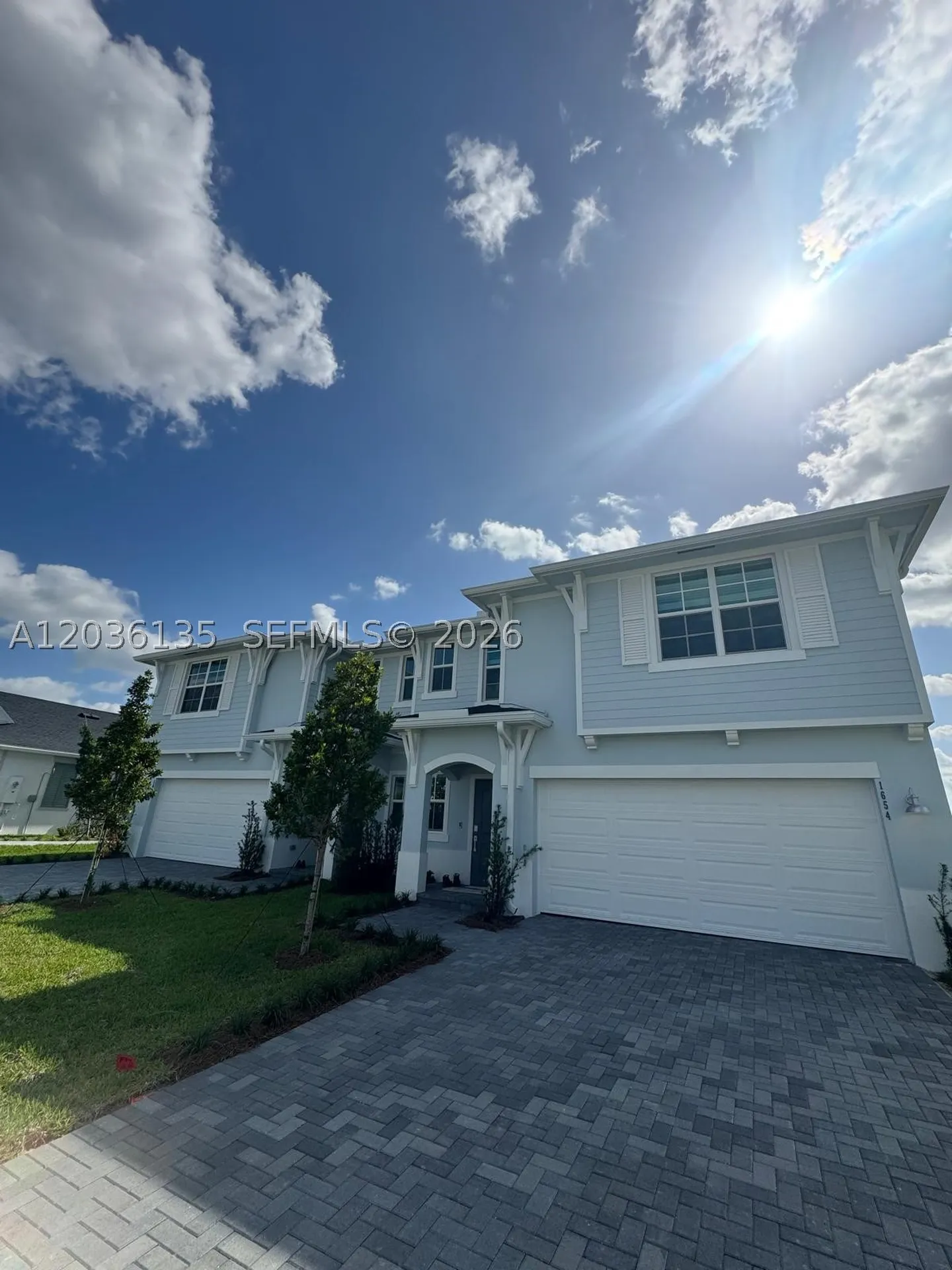1654 Hoot Owl Hollow Loxahatchee FL 33470