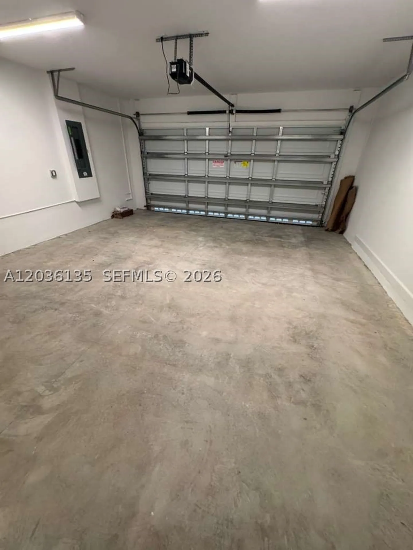 1654 Hoot Owl Hollow Loxahatchee FL 33470