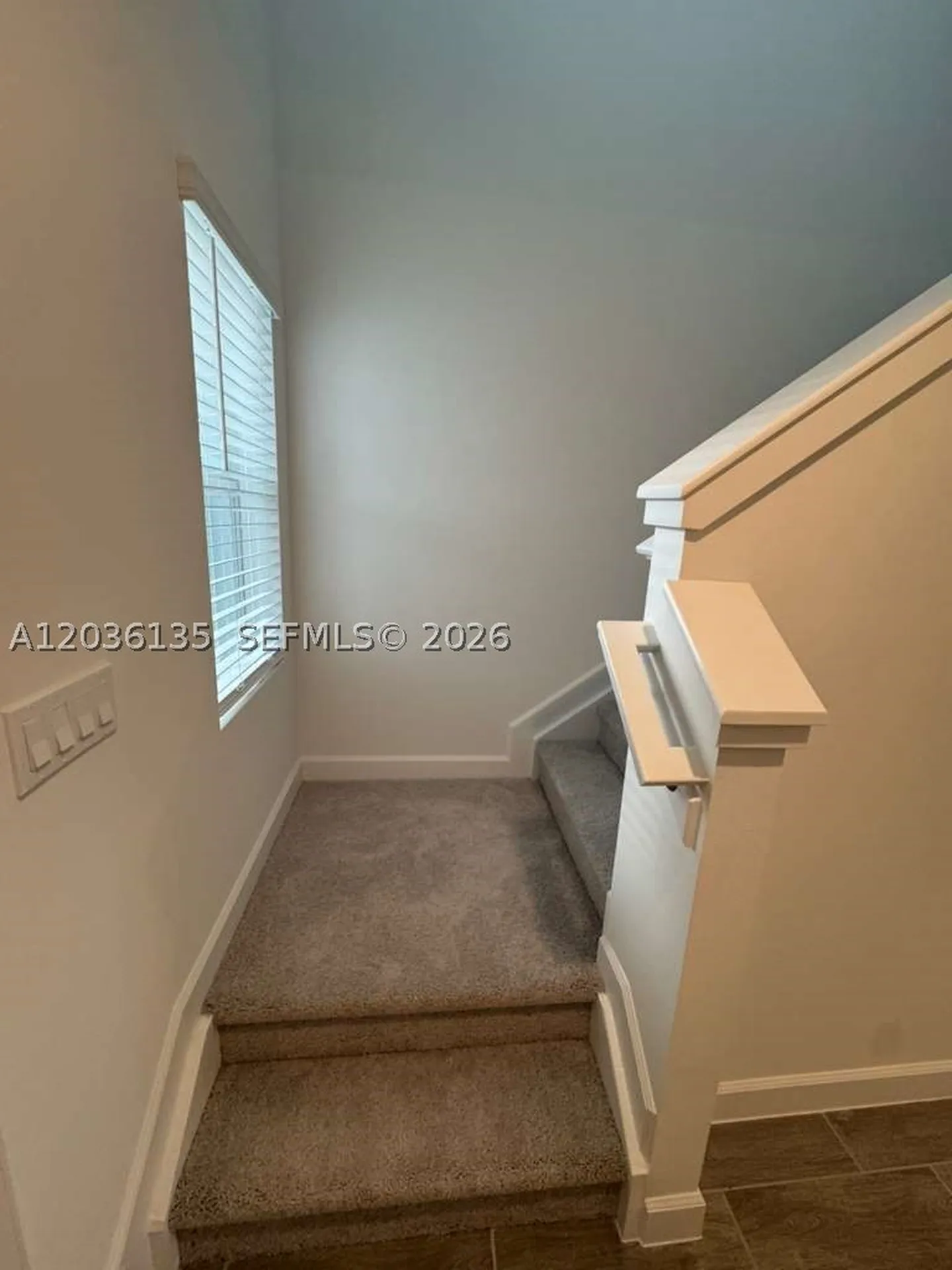 1654 Hoot Owl Hollow Loxahatchee FL 33470