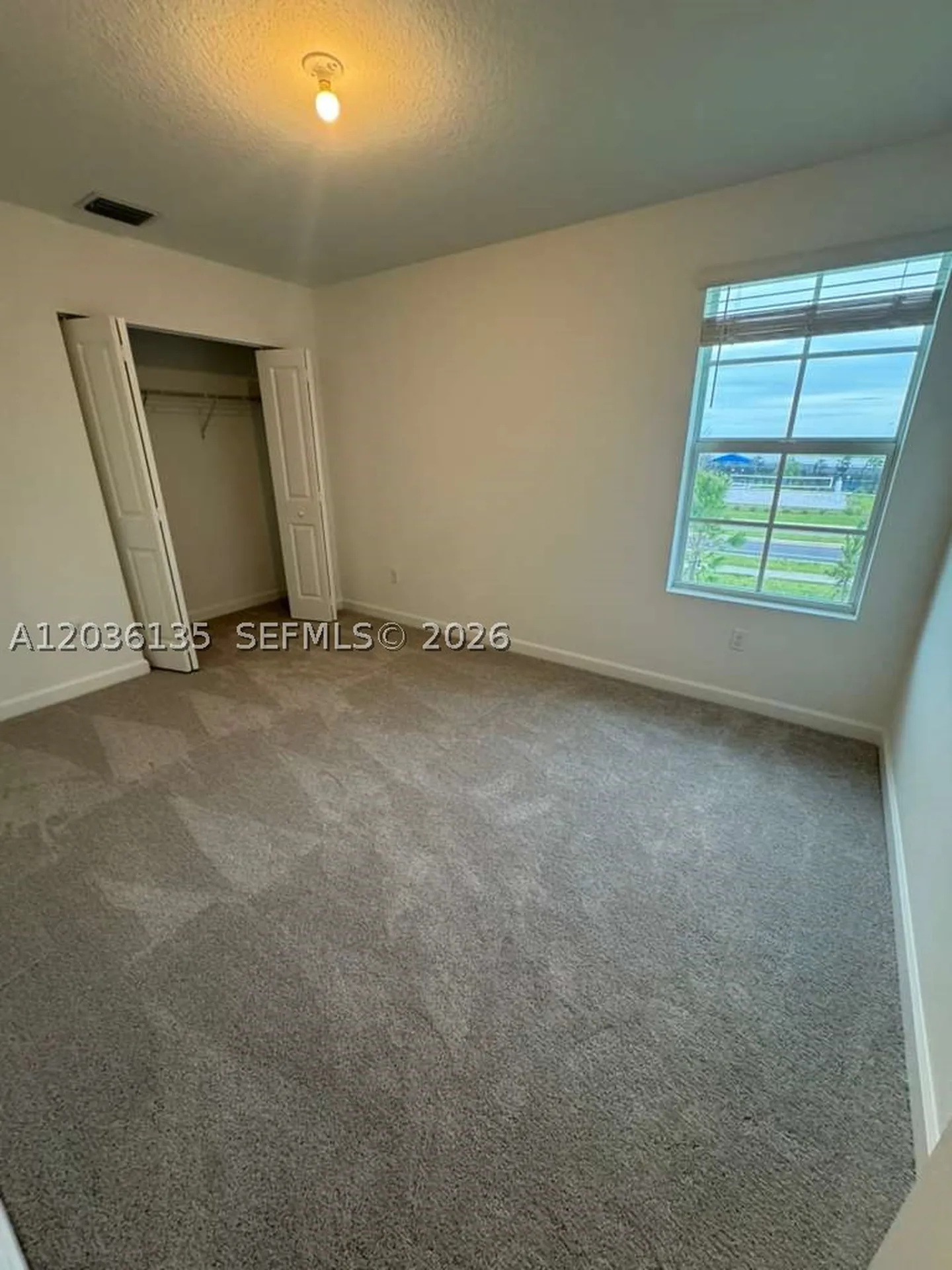 1654 Hoot Owl Hollow Loxahatchee FL 33470
