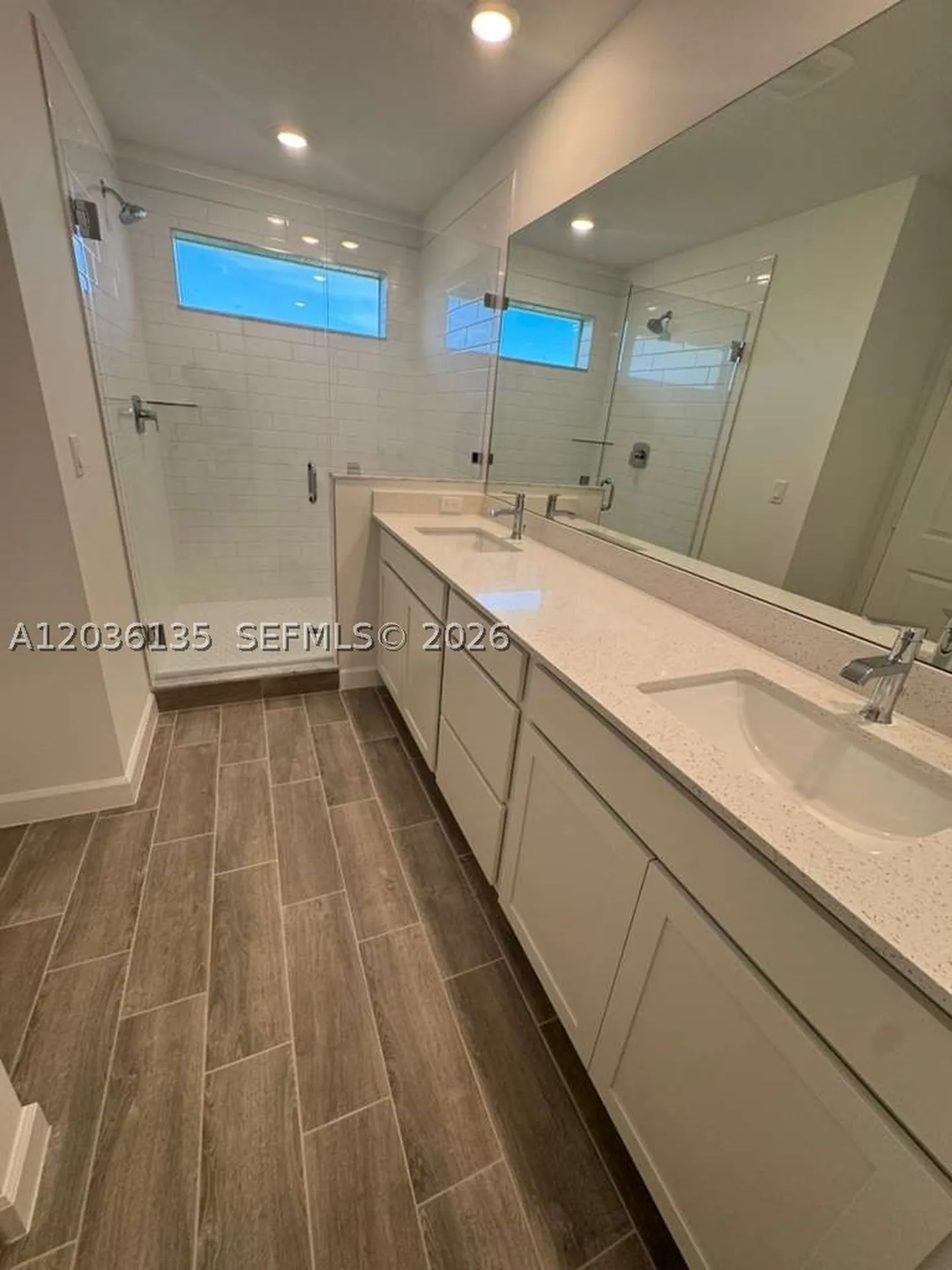1654 Hoot Owl Hollow Loxahatchee FL 33470