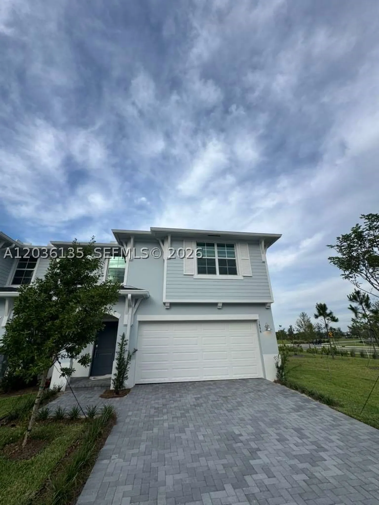 1654 Hoot Owl Hollow Loxahatchee FL 33470