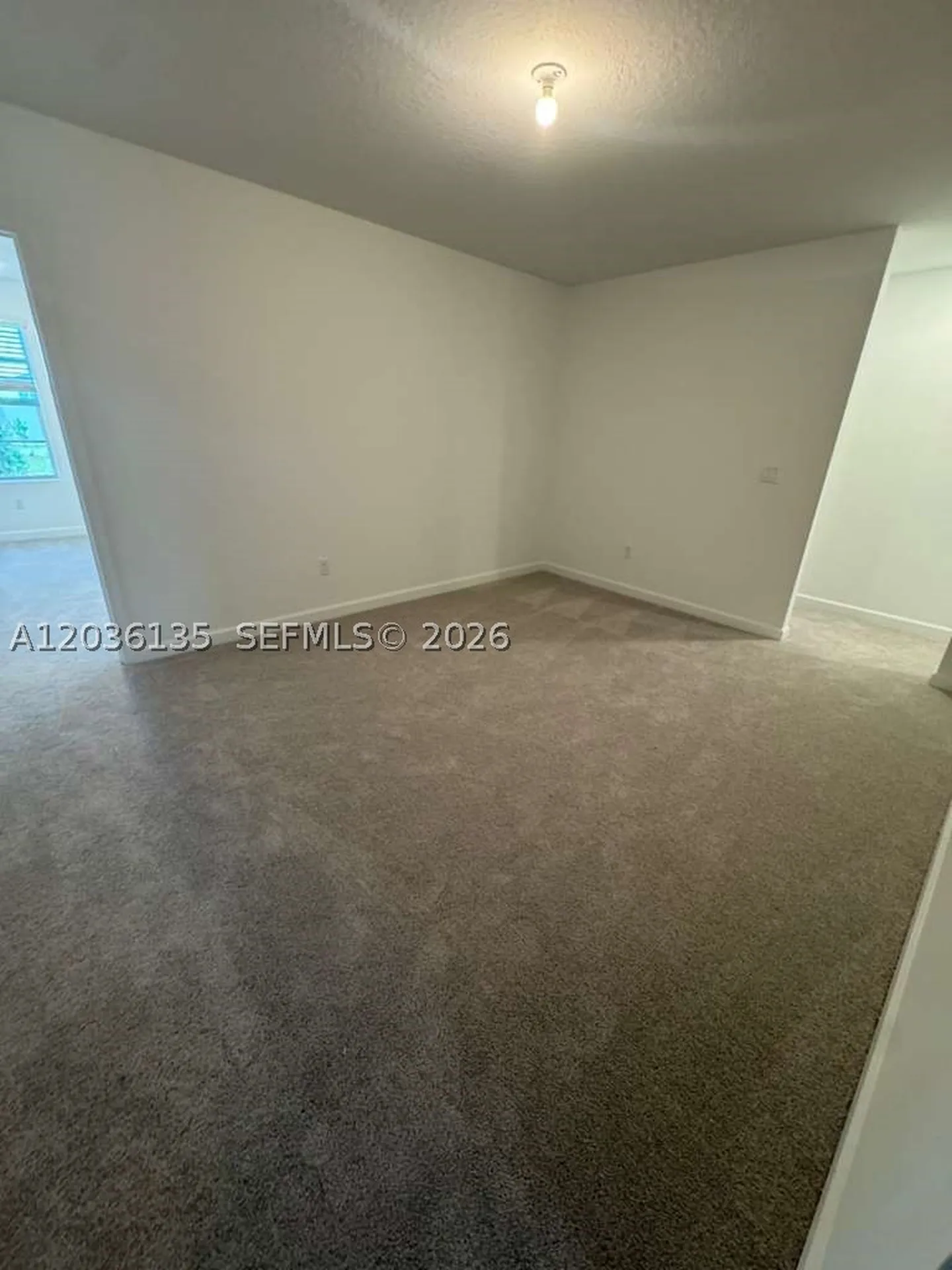 1654 Hoot Owl Hollow Loxahatchee FL 33470