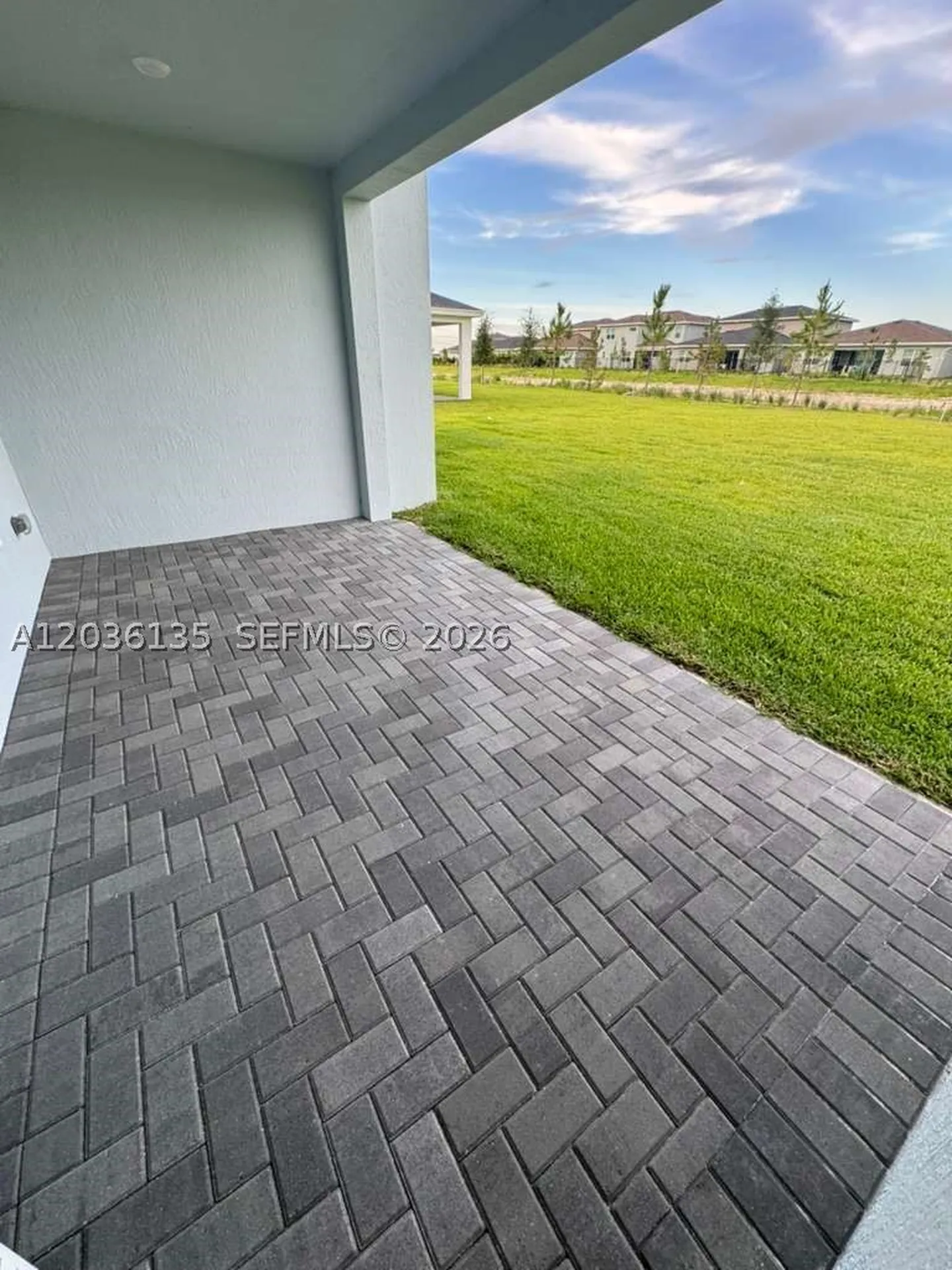 1654 Hoot Owl Hollow Loxahatchee FL 33470