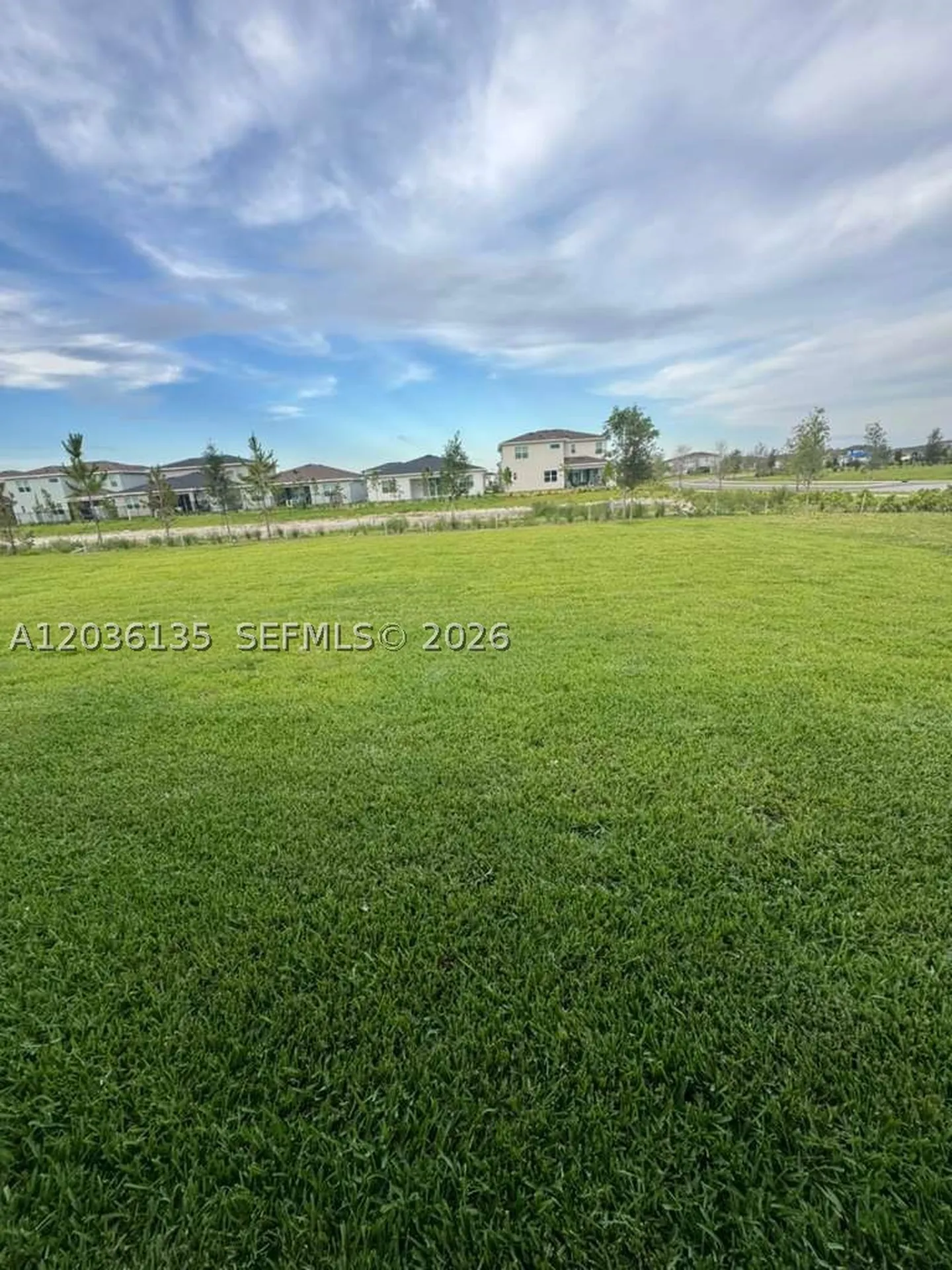 1654 Hoot Owl Hollow Loxahatchee FL 33470