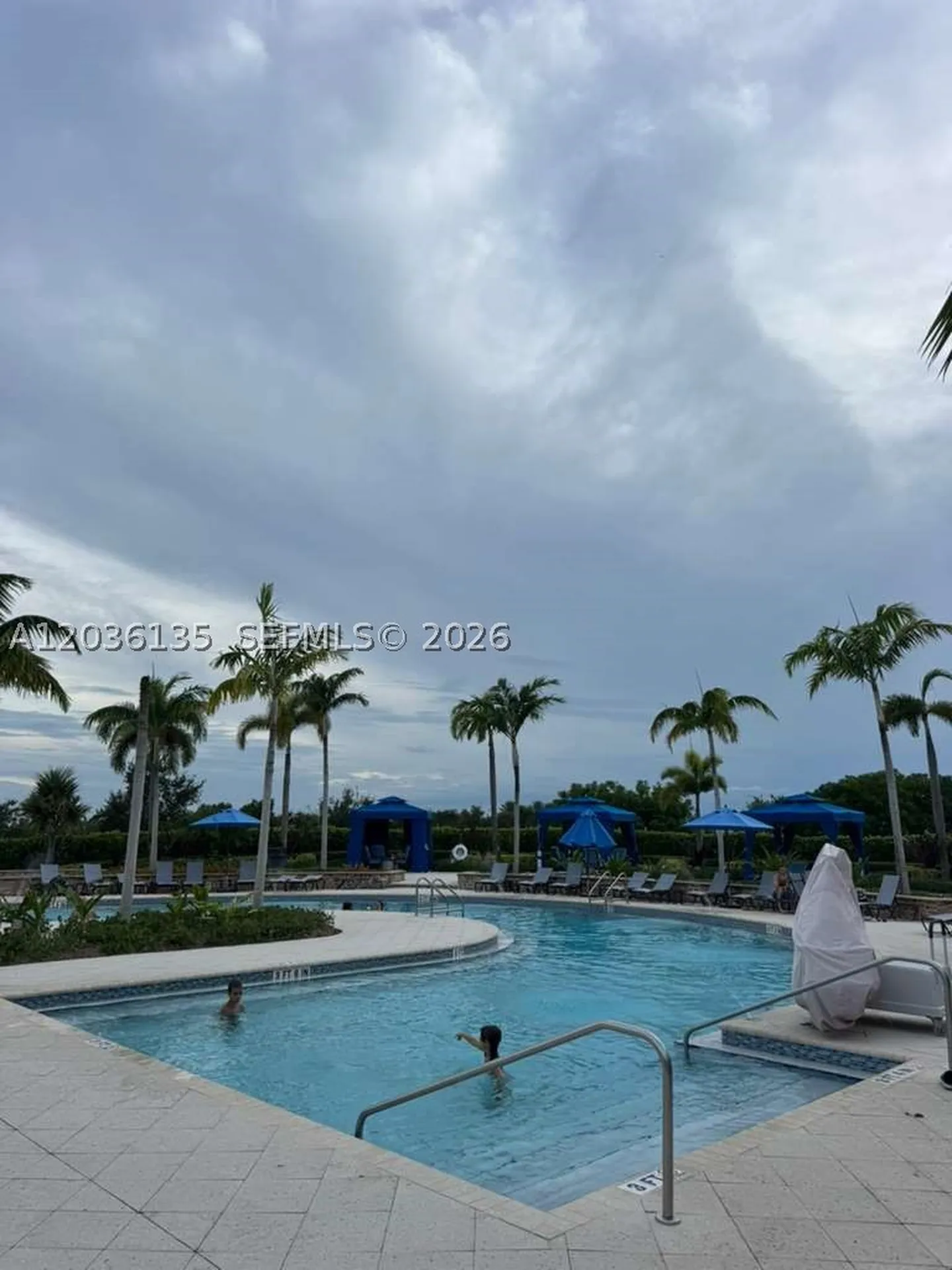 1654 Hoot Owl Hollow Loxahatchee FL 33470