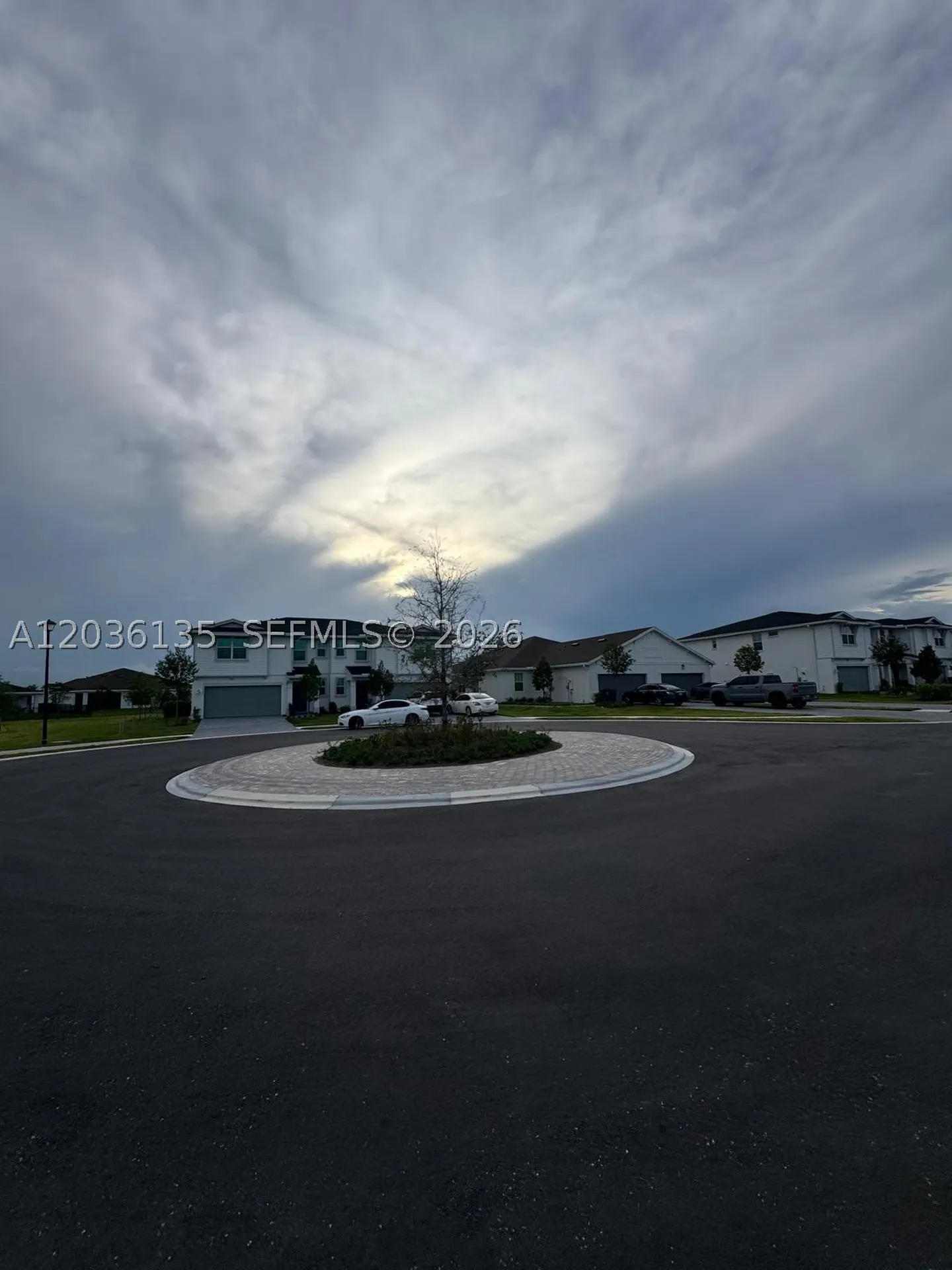 1654 Hoot Owl Hollow Loxahatchee FL 33470