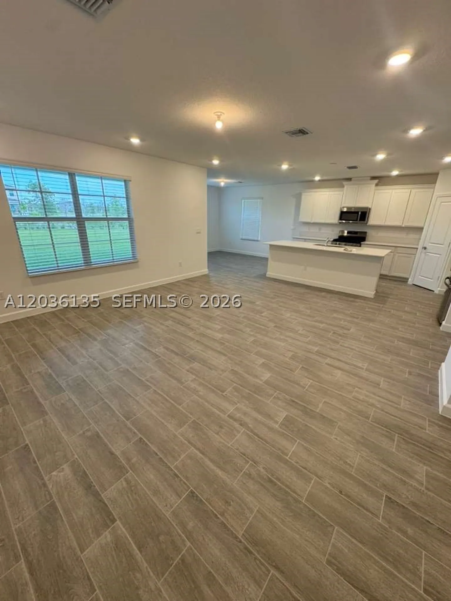 1654 Hoot Owl Hollow Loxahatchee FL 33470