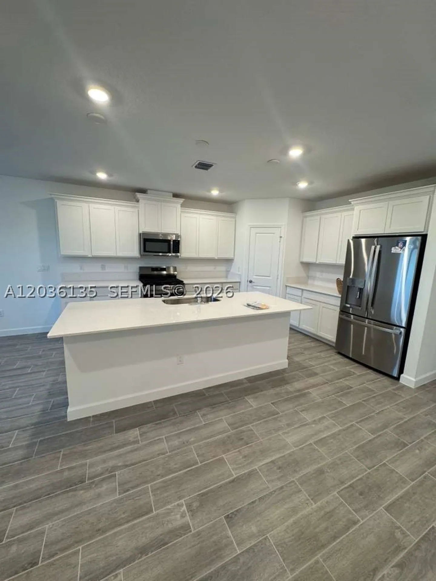 1654 Hoot Owl Hollow Loxahatchee FL 33470